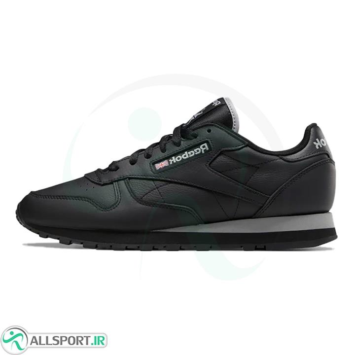 کتانی رانینگ مردانه ریبوک Reebok Classic Leather GW3330